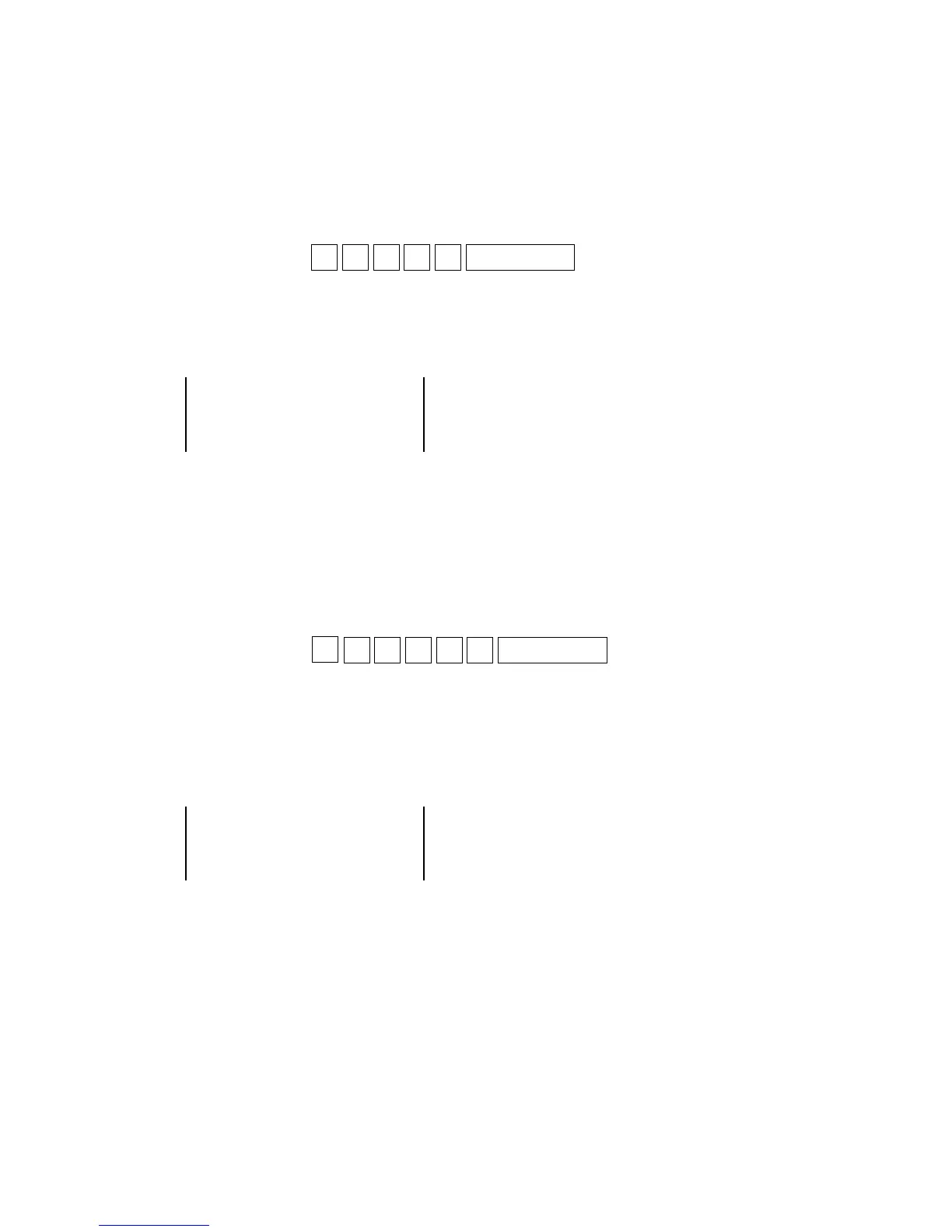 Page #38 background image