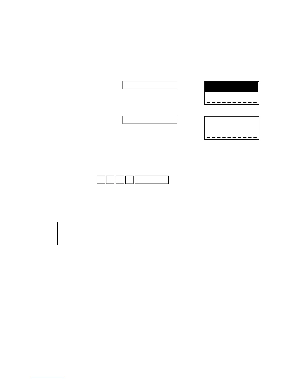 Page #40 background image
