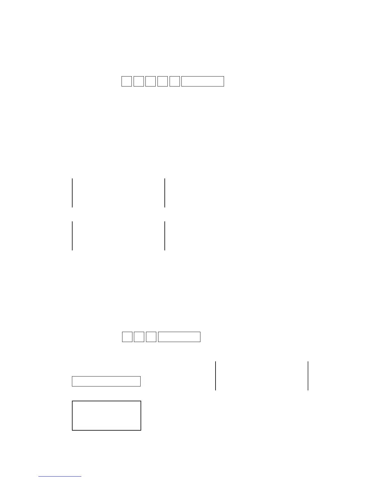 Page #41 background image