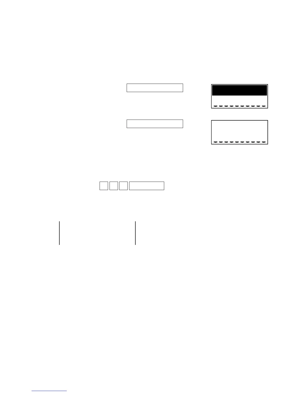 Page #44 background image