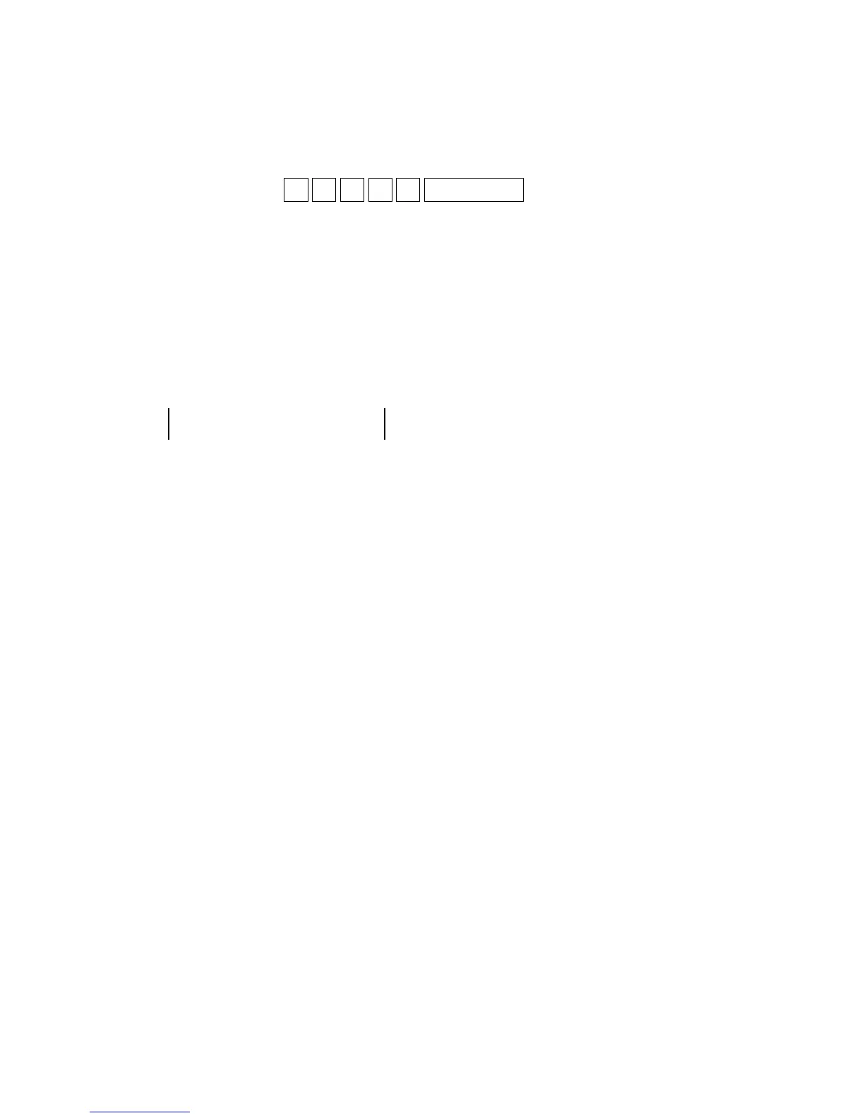 Page #45 background image