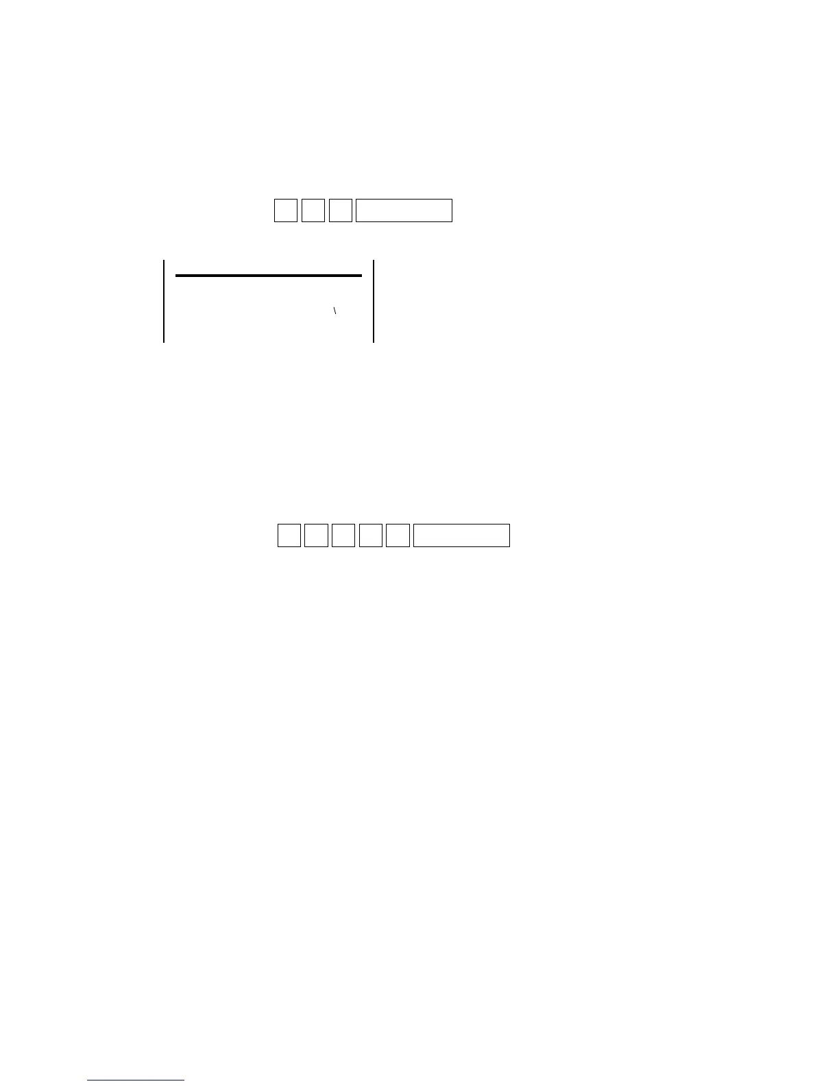 Page #48 background image