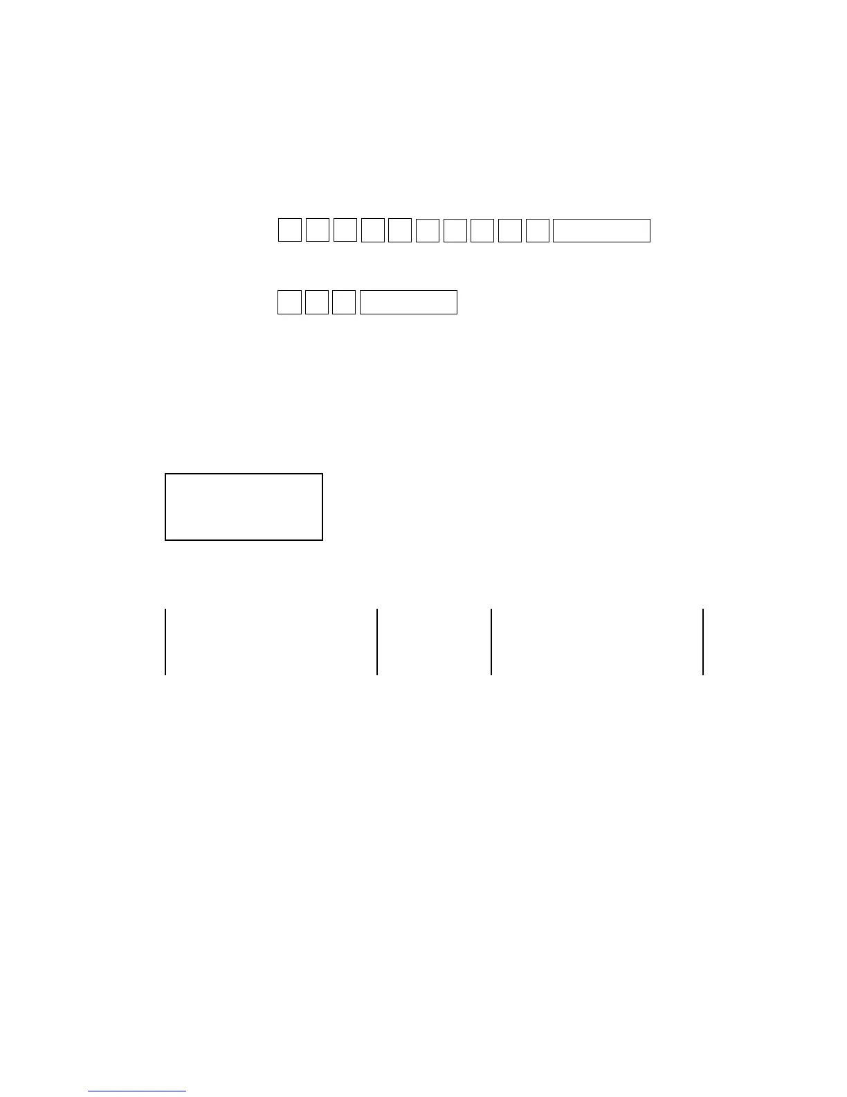 Page #51 background image