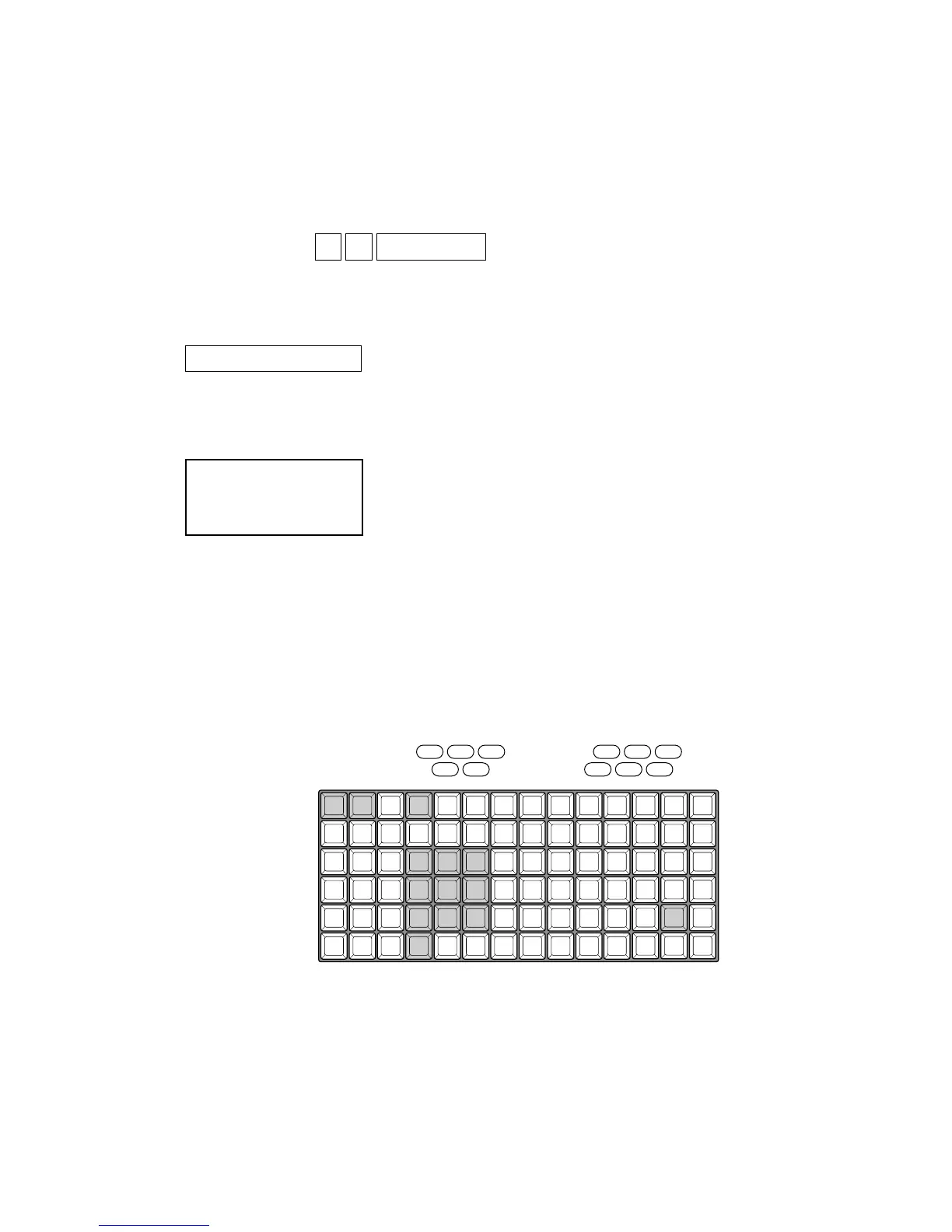 Page #54 background image