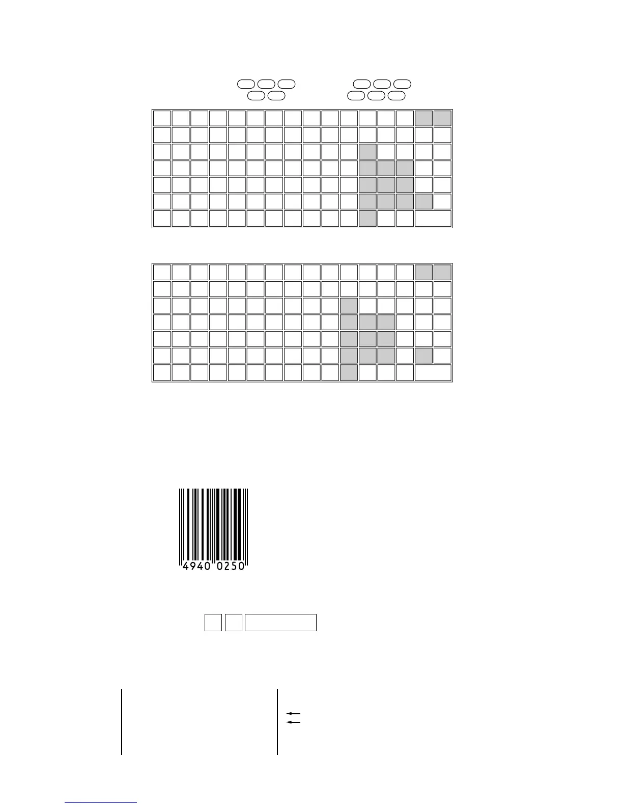 Page #55 background image