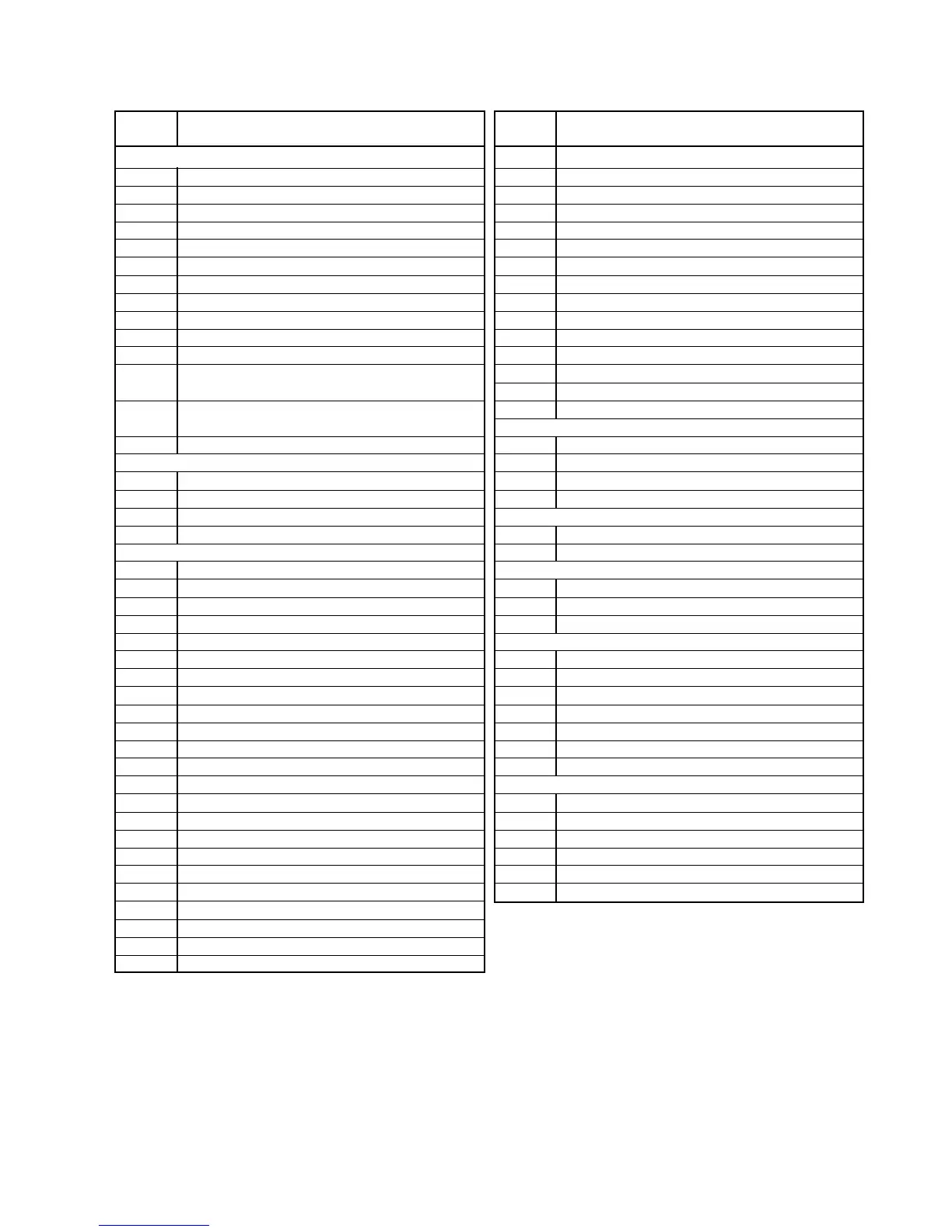 Page #60 background image