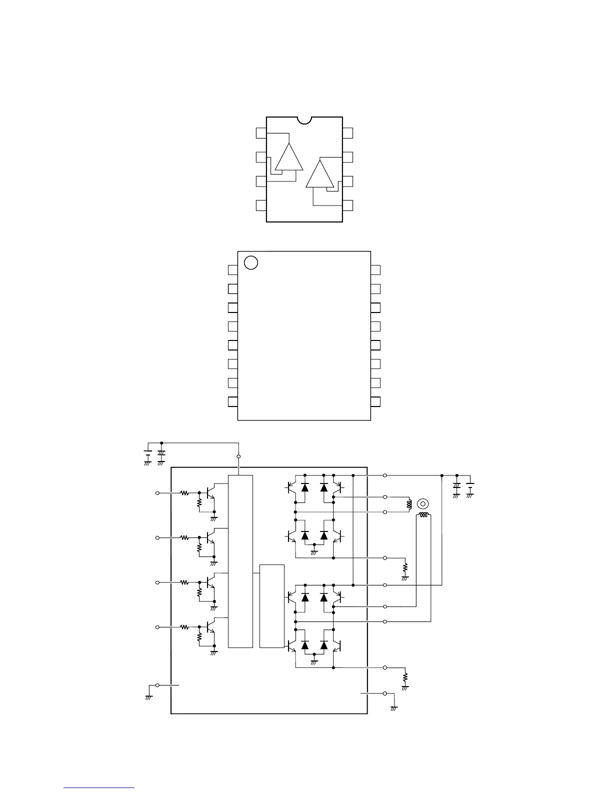 Page #61 background image