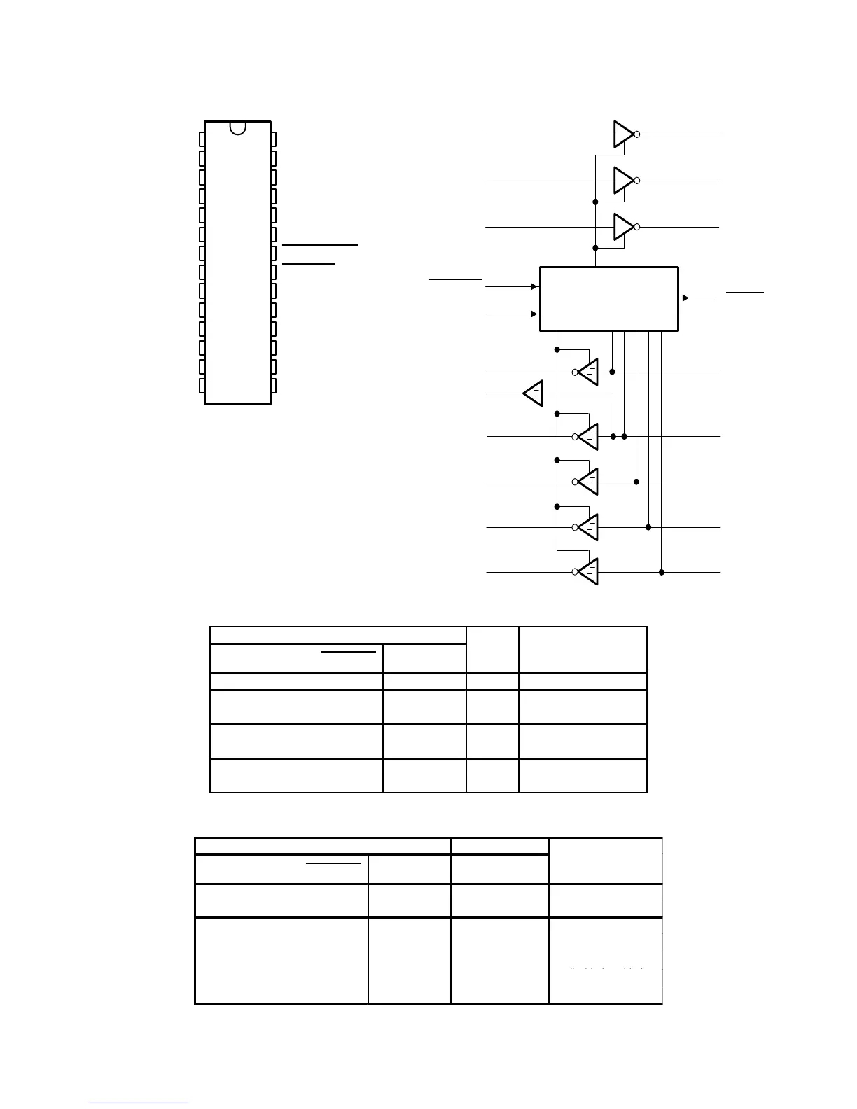Page #62 background image