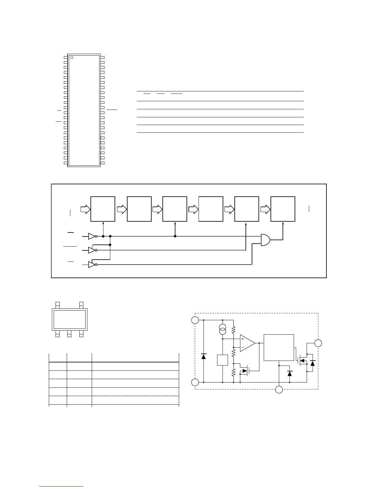 Page #63 background image