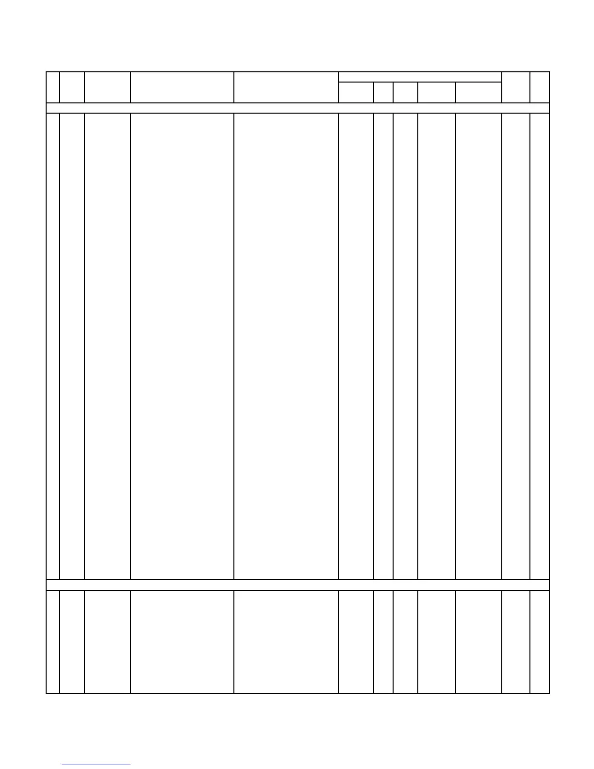 Page #88 background image