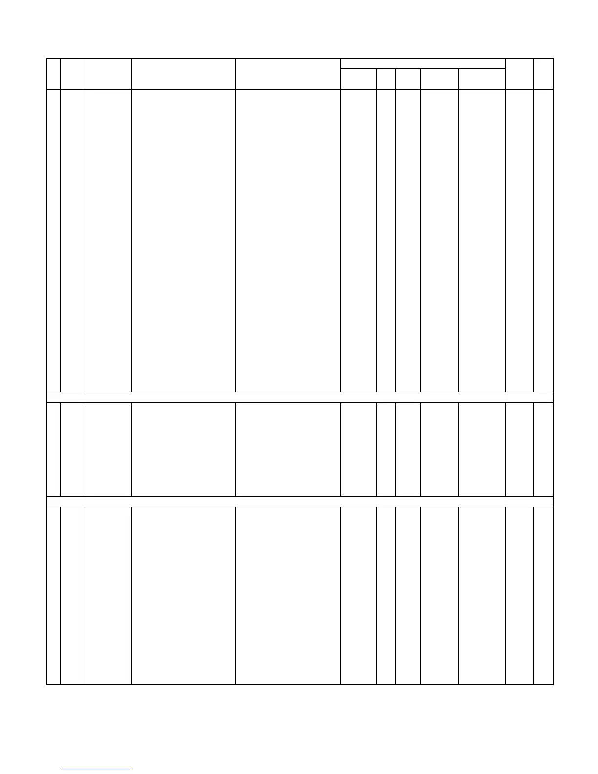 Page #89 background image