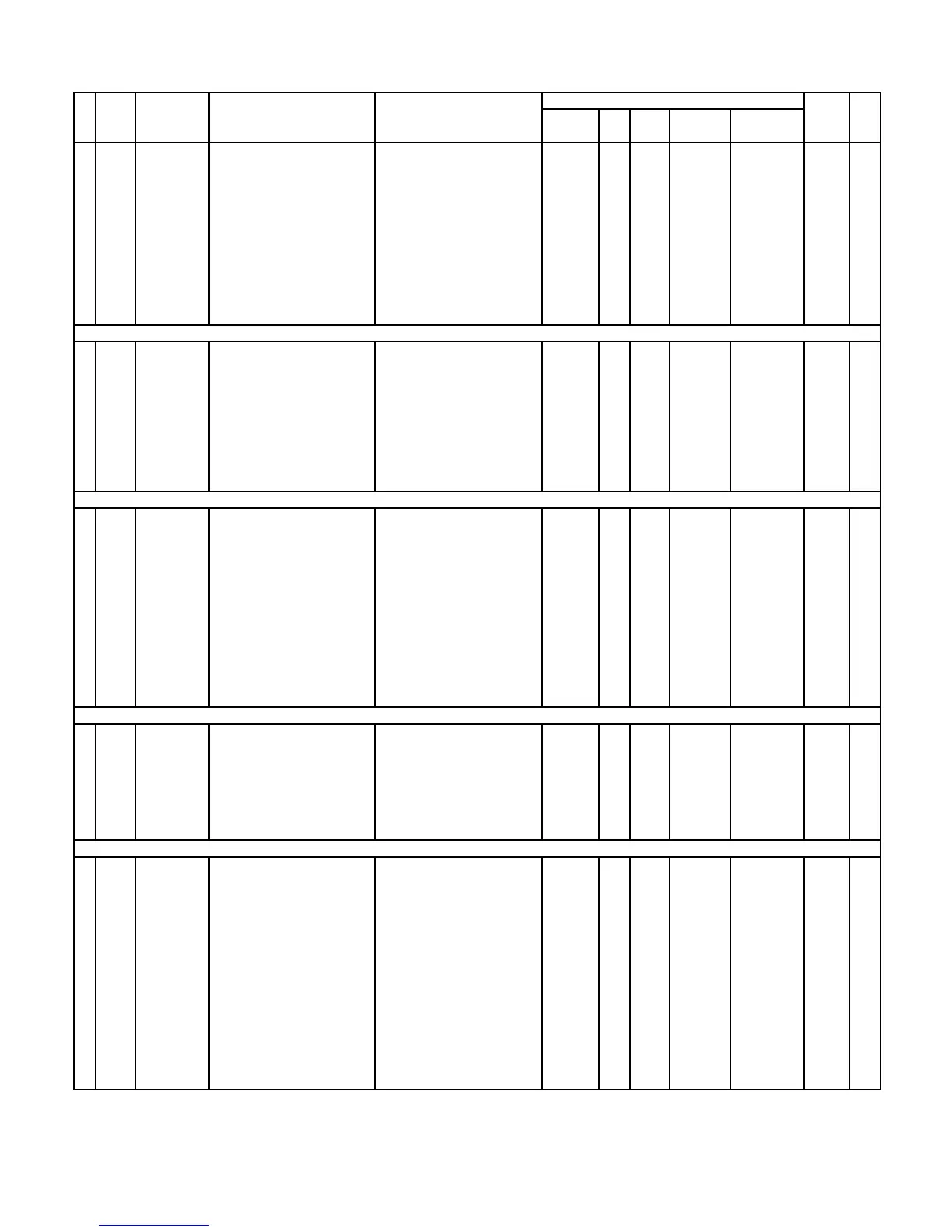 Page #90 background image