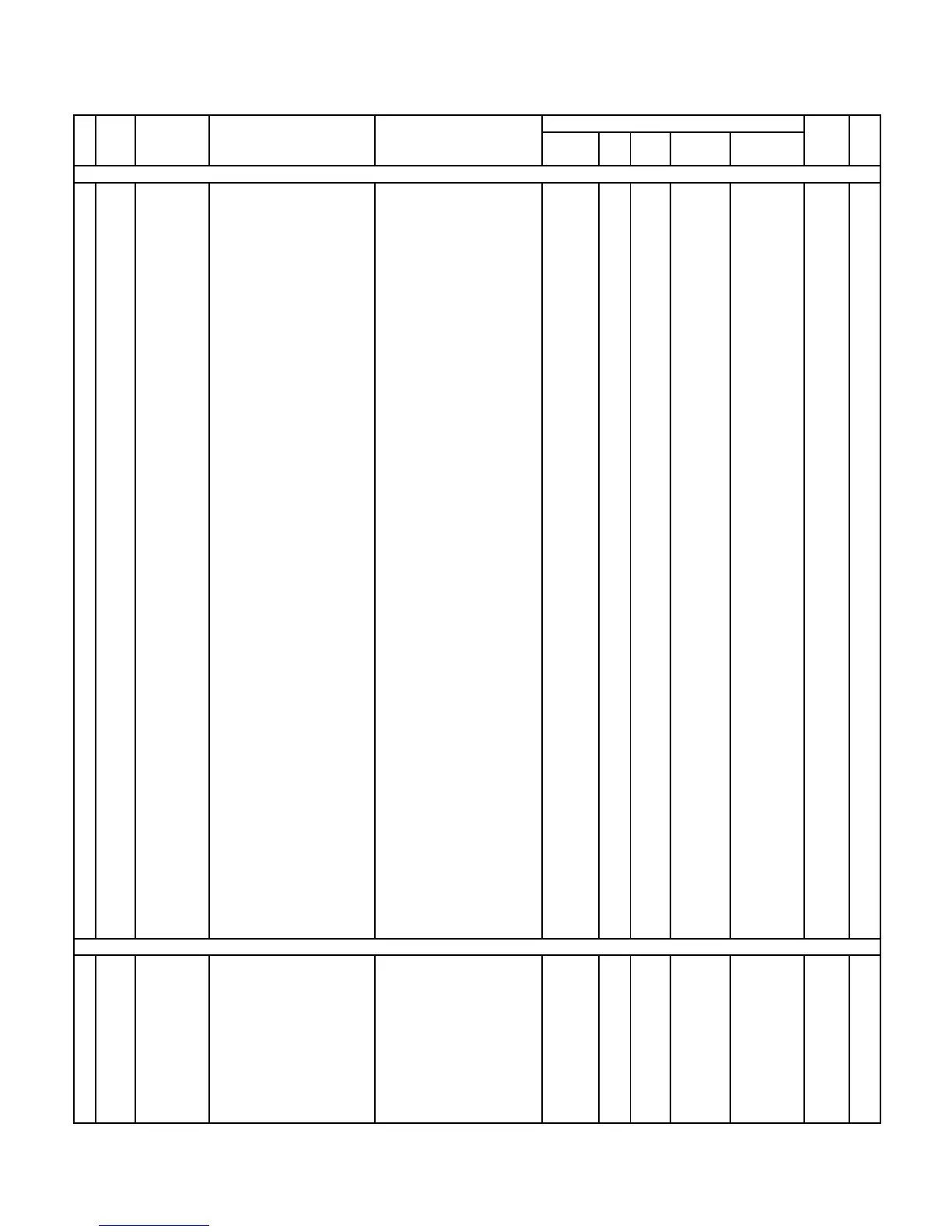 Page #94 background image