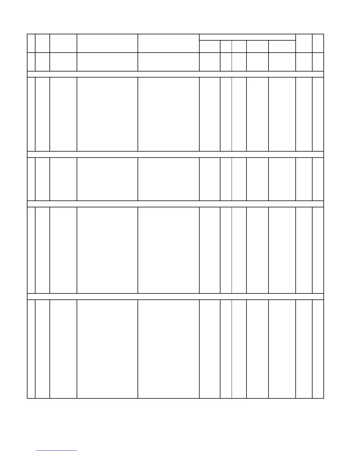 Page #96 background image