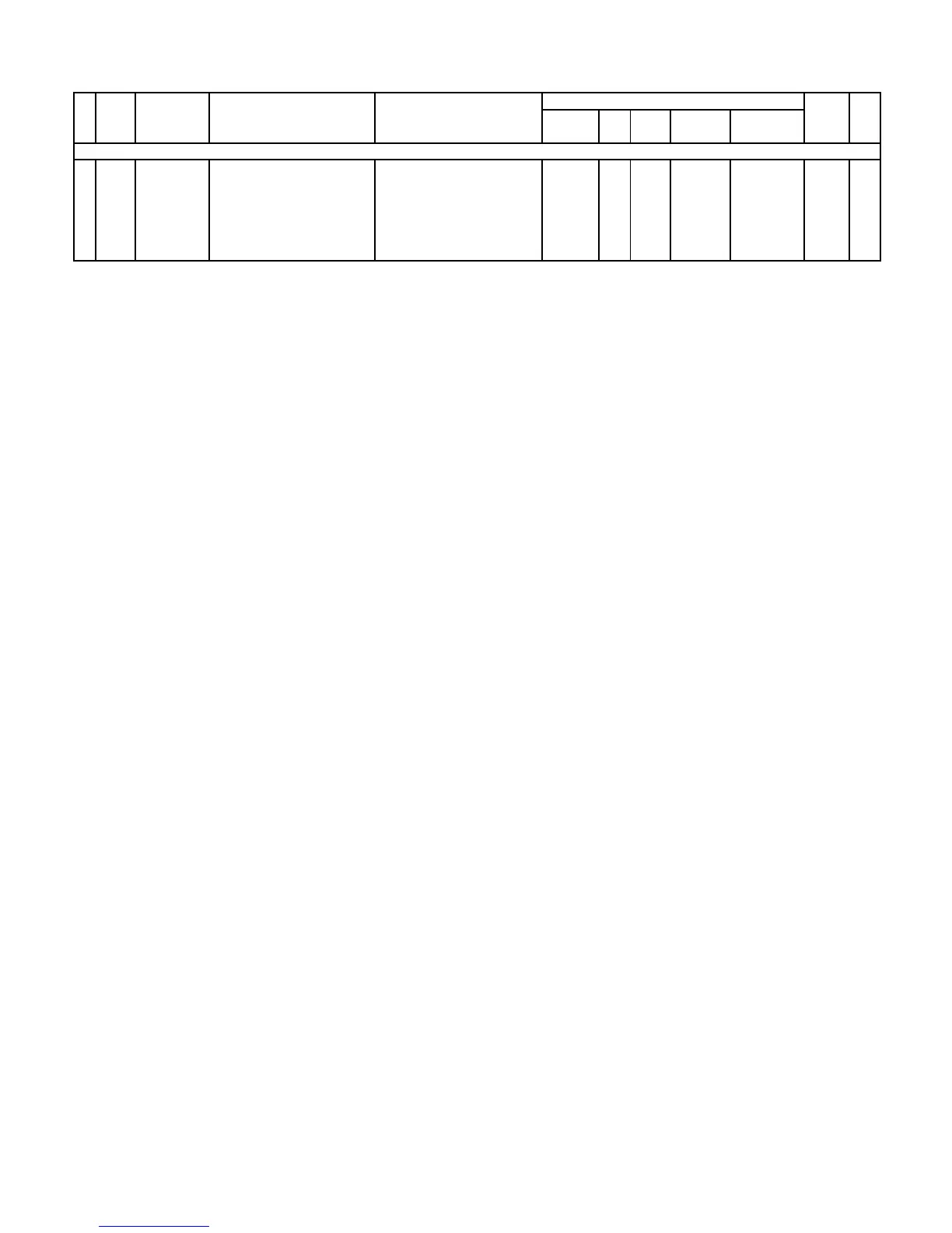 Page #97 background image