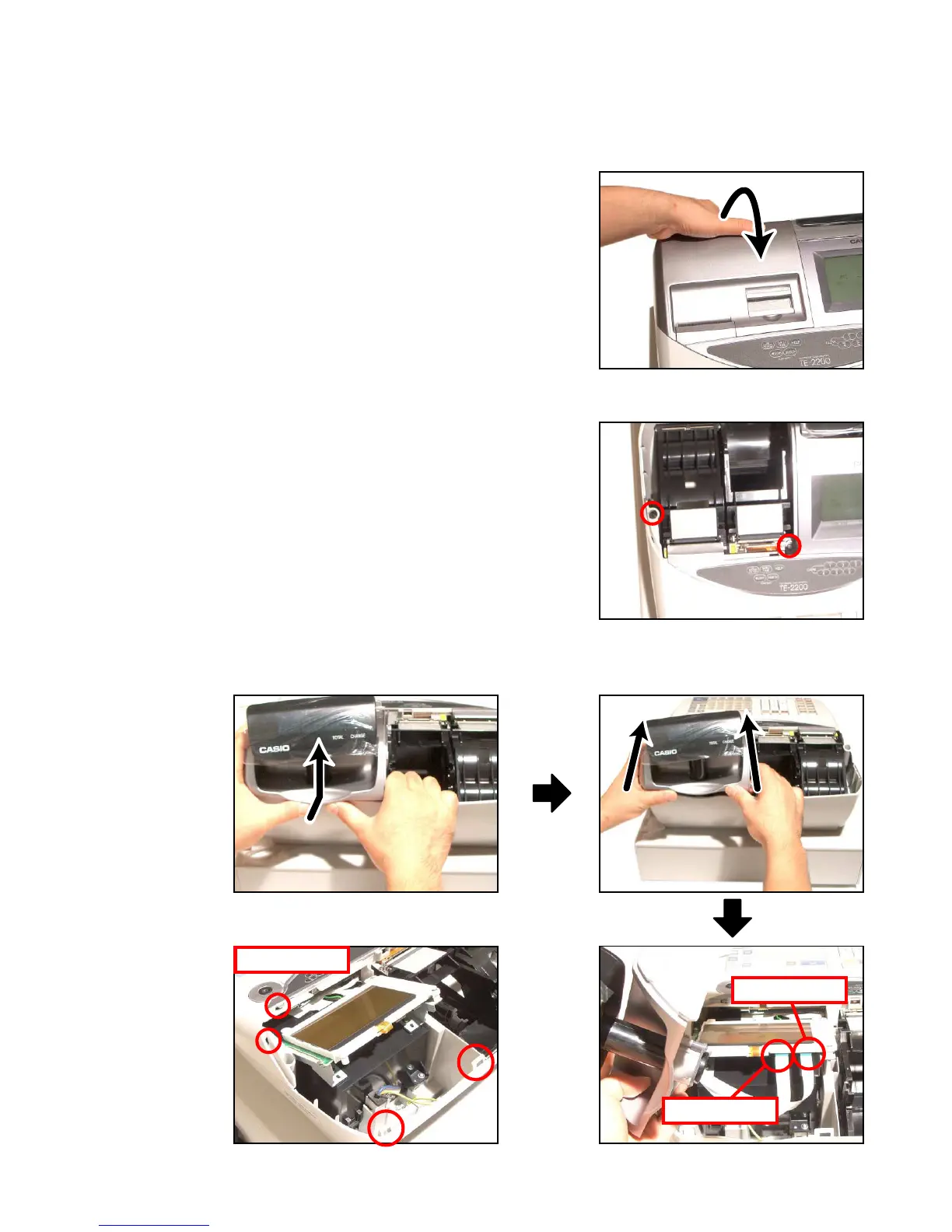 Page #9 background image