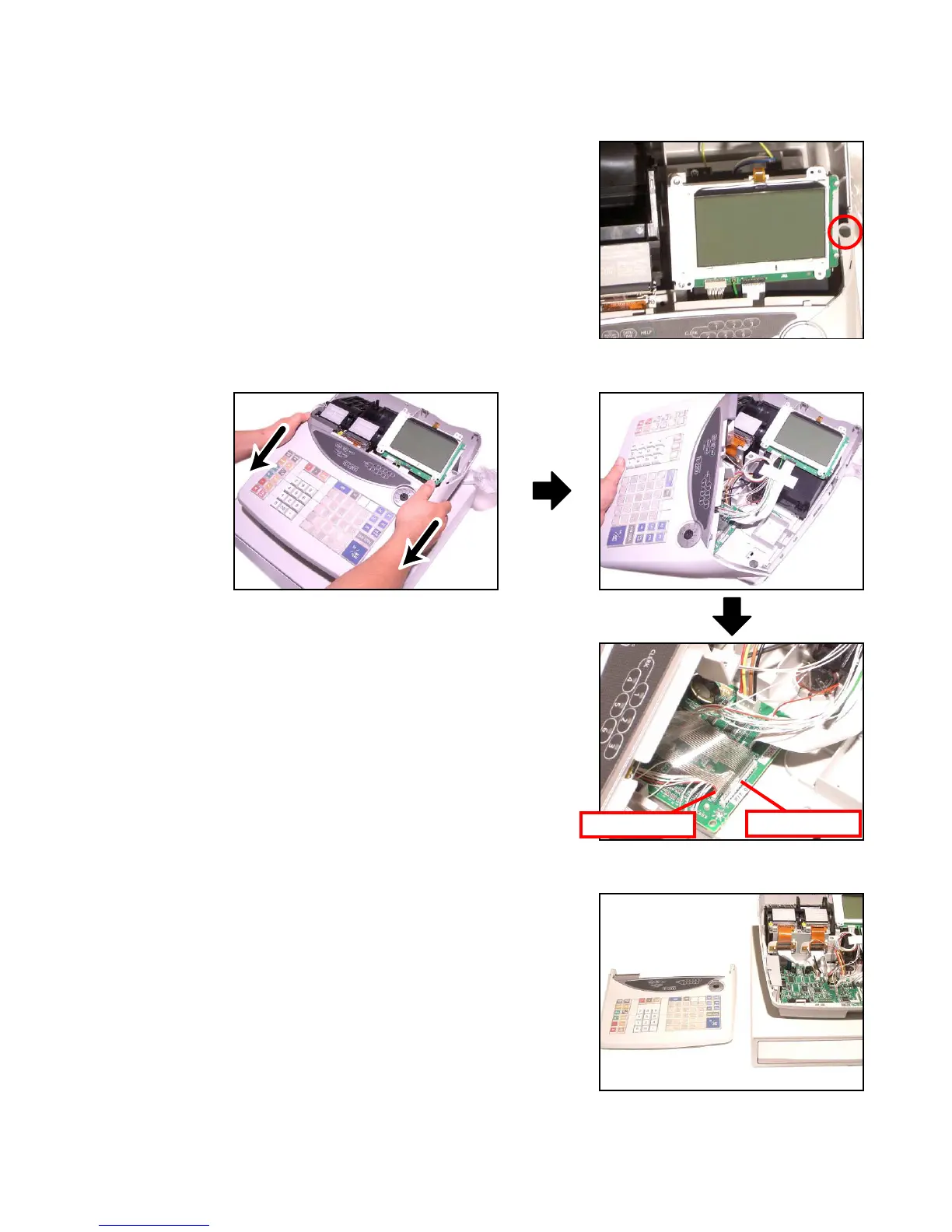 Page #10 background image