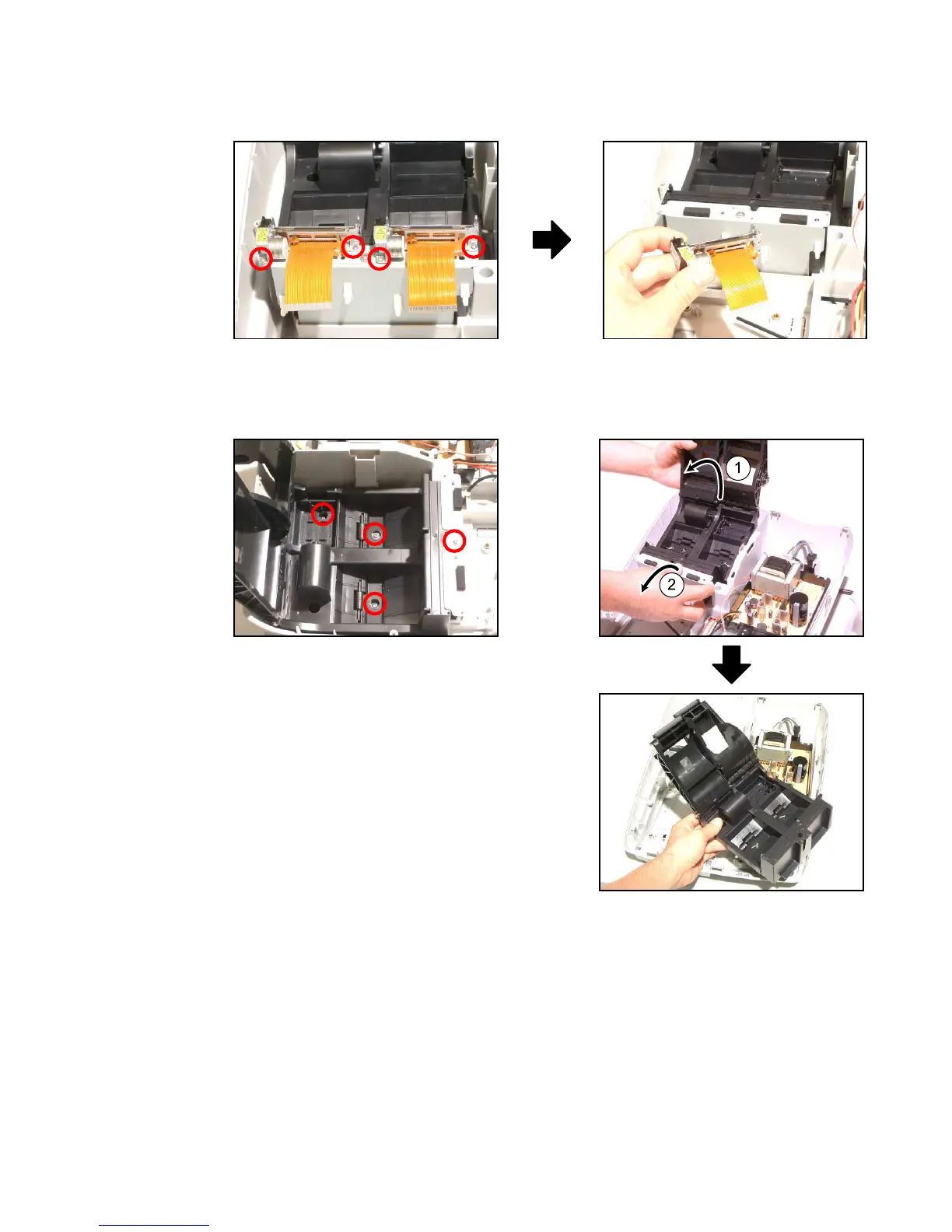 Page #15 background image