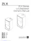 Preview: Owner's Manual