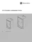 Preview: Installation Manual
