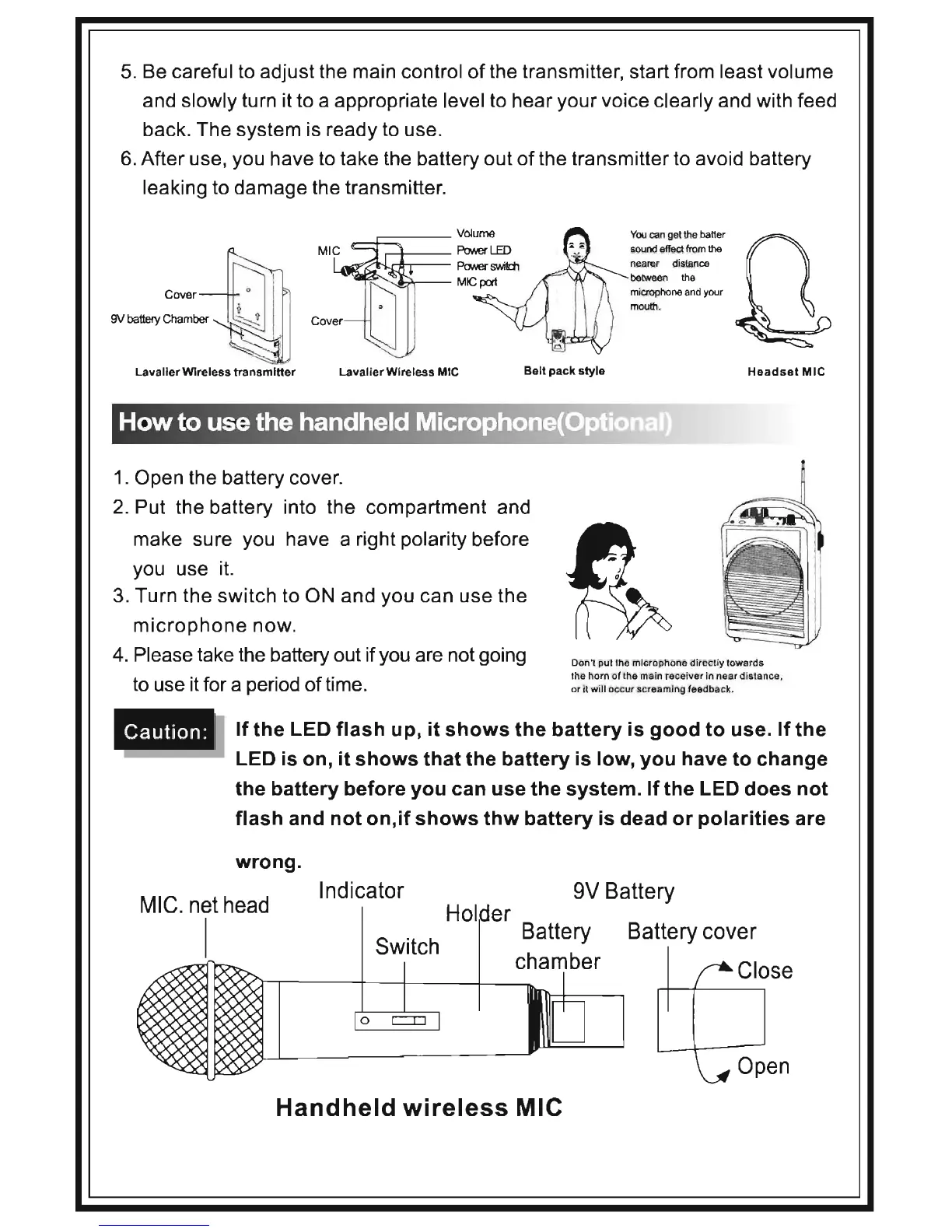 Page #7 background image