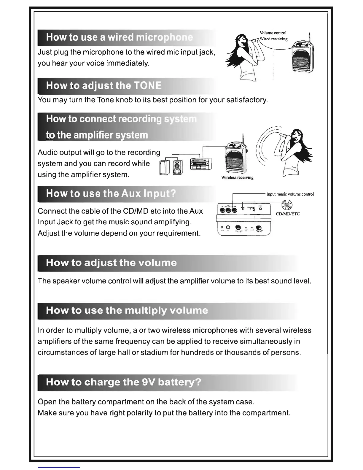 Page #8 background image