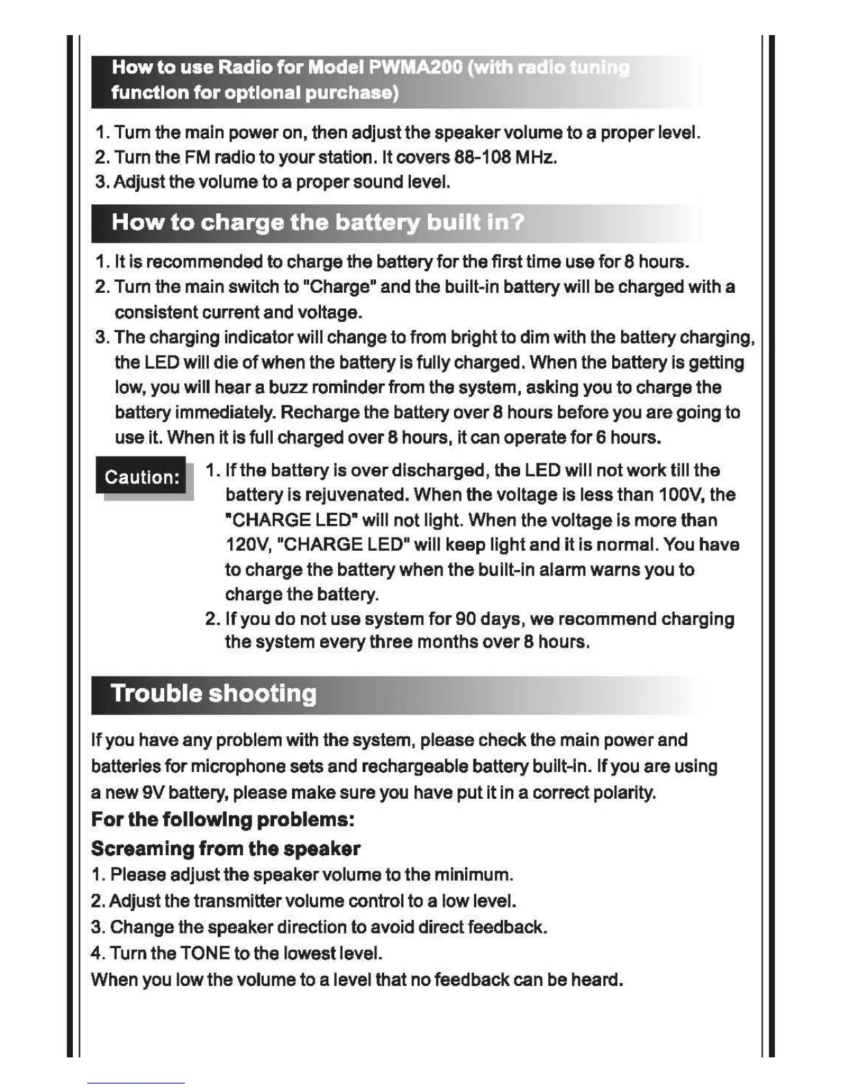 Page #9 background image