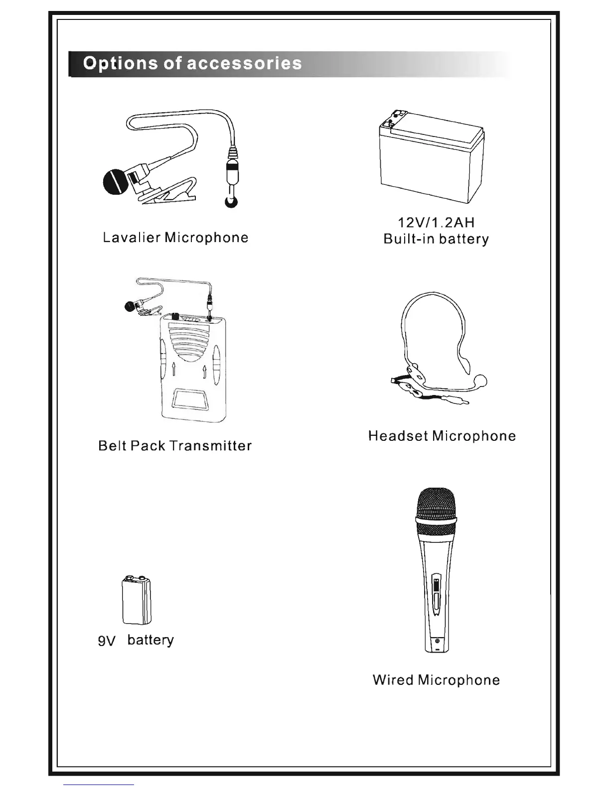 Page #11 background image