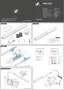 Preview: Quick Guide