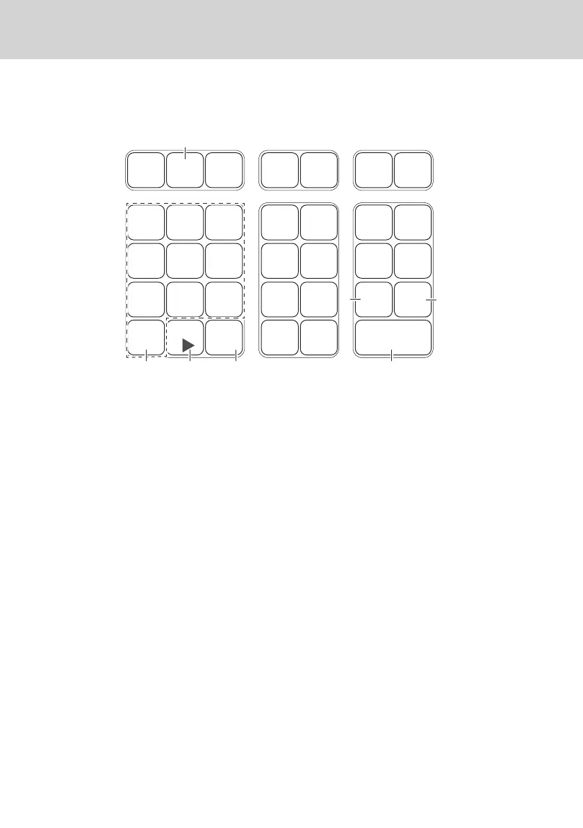 Page #50 background image