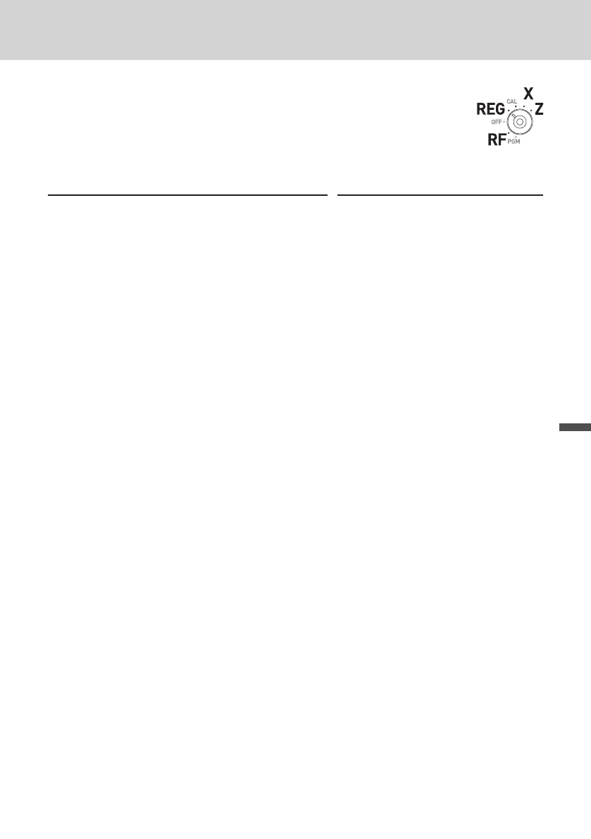 Page #63 background image