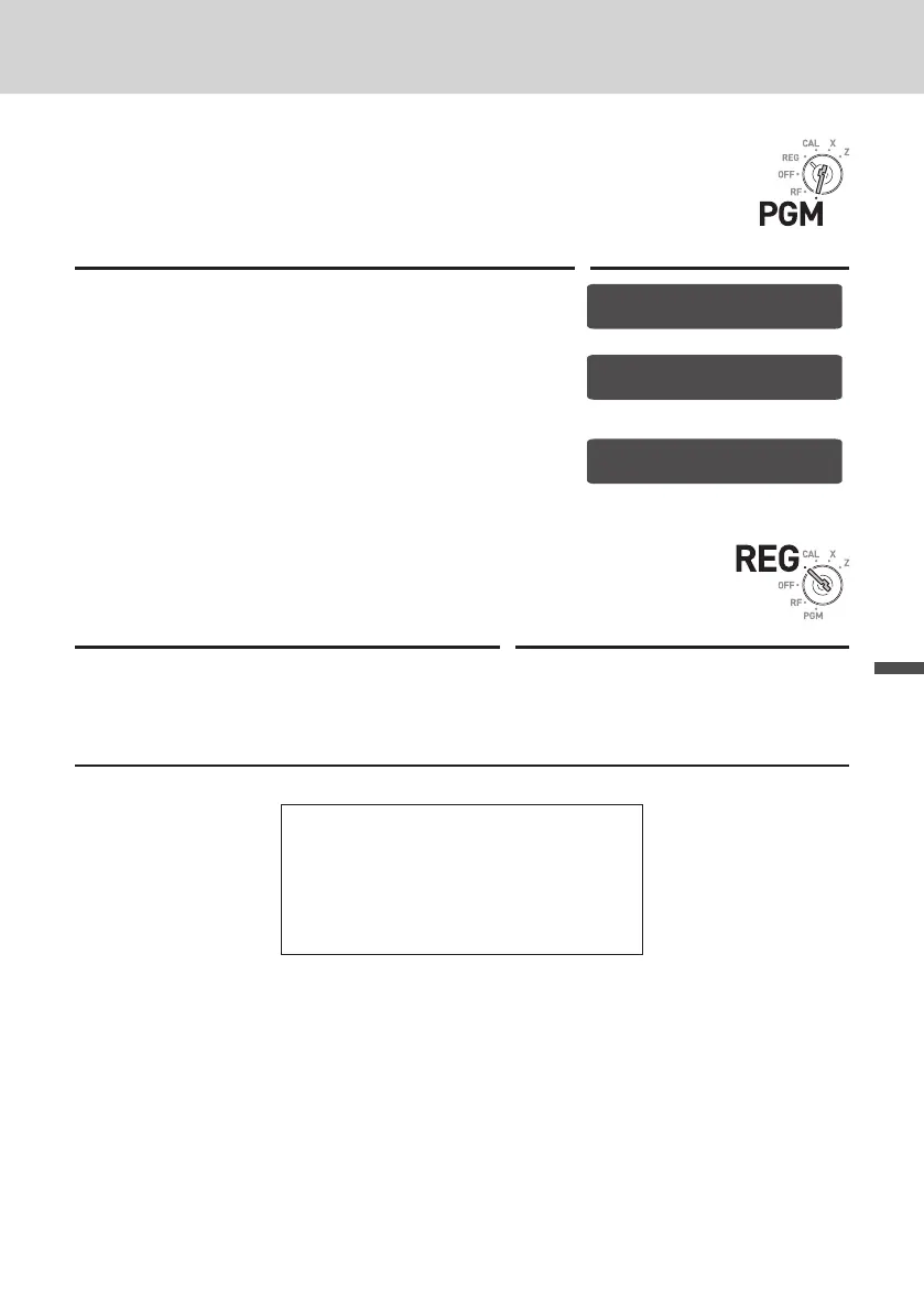 Page #65 background image