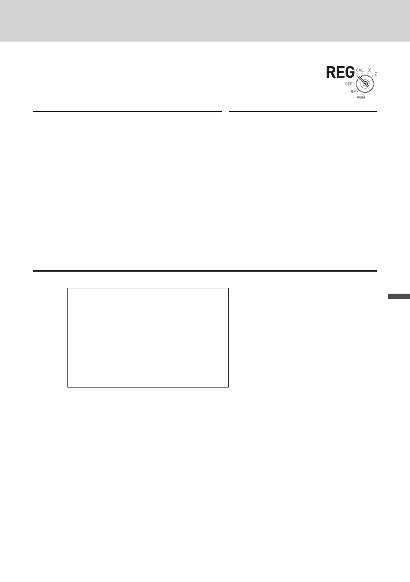 Page #67 background image