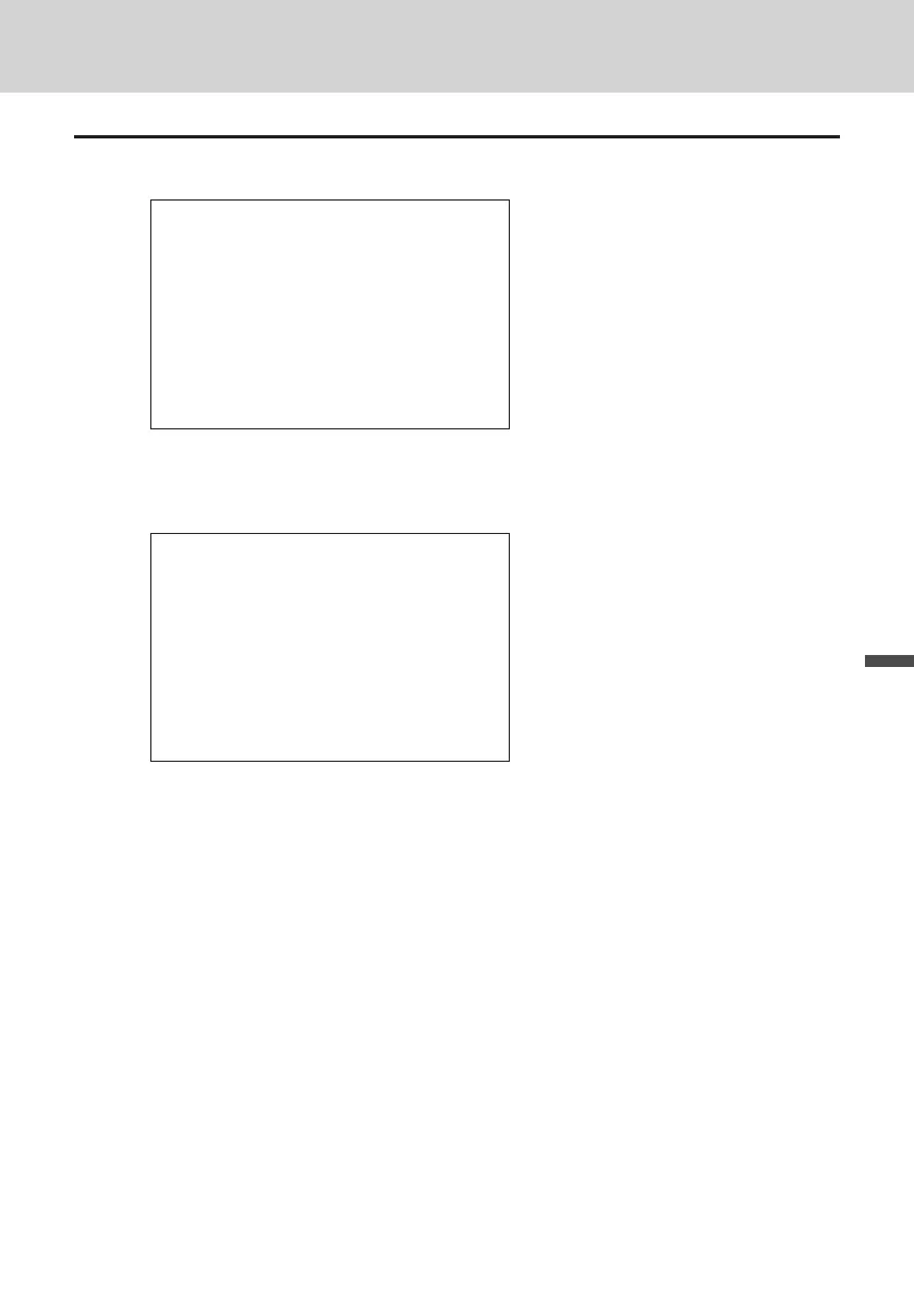 Page #69 background image