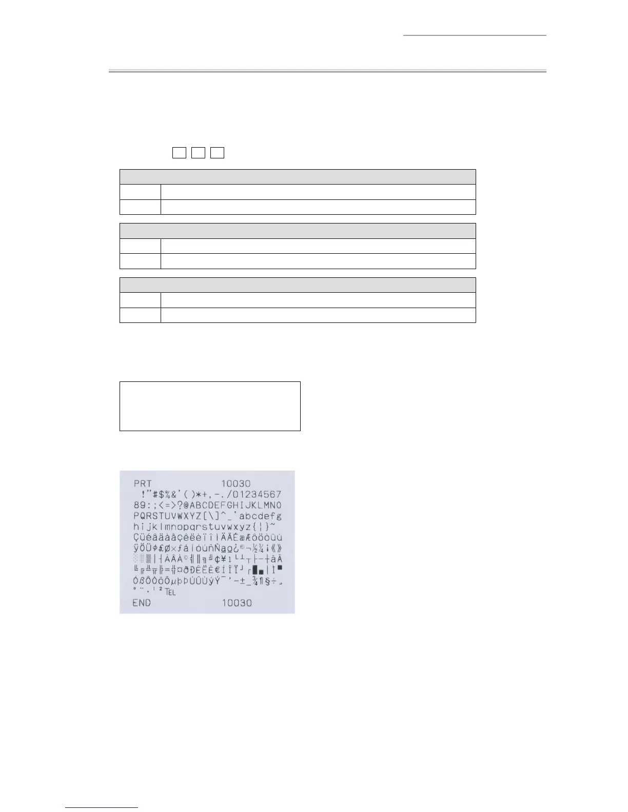Page #23 background image