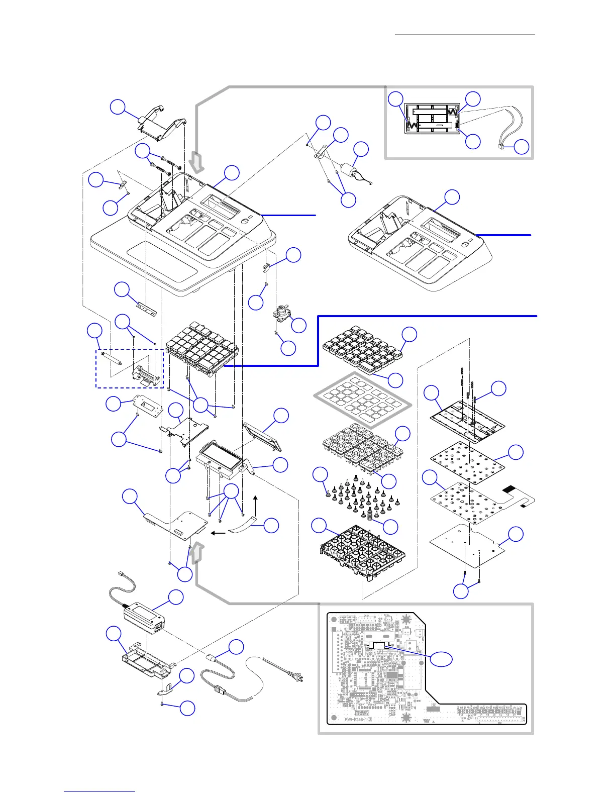 Page #31 background image