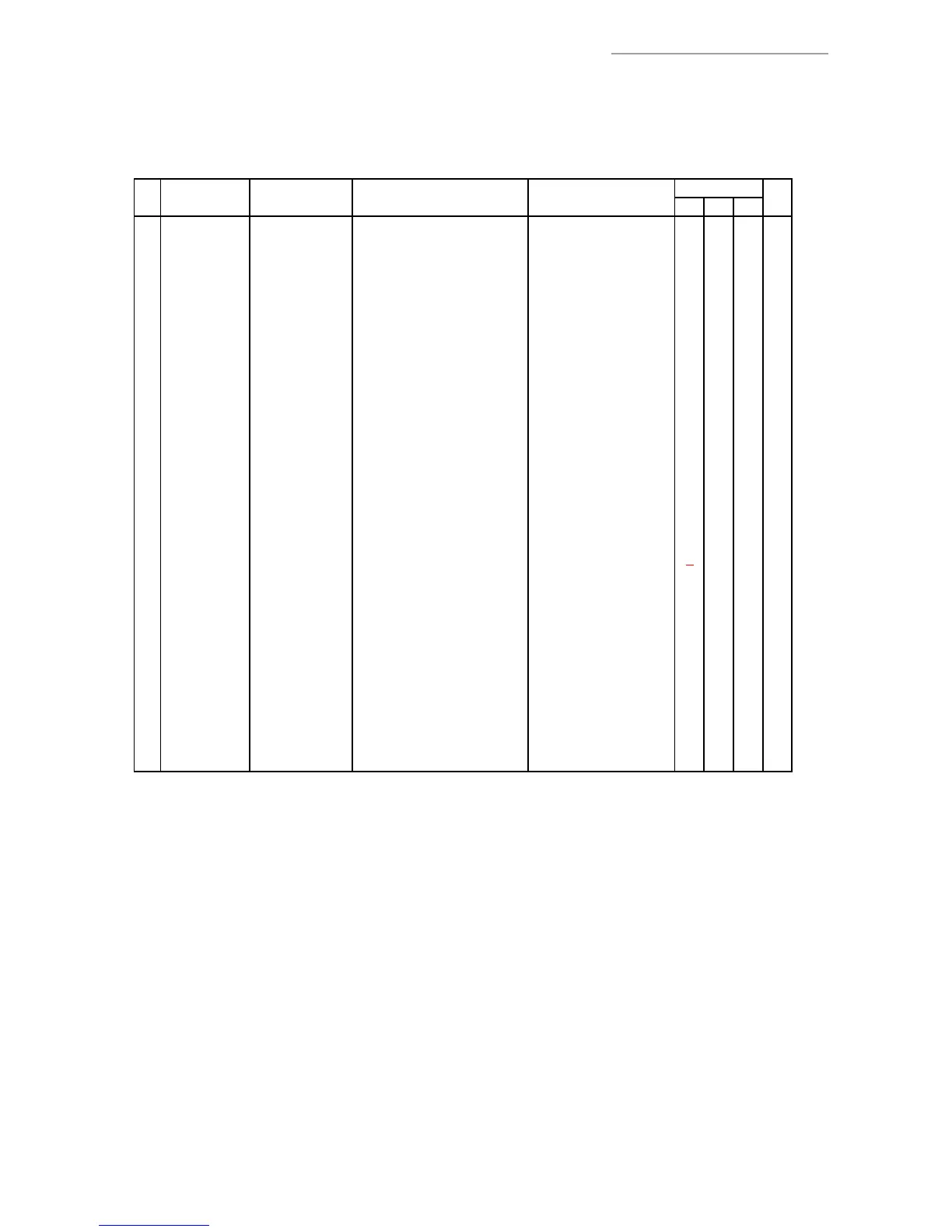 Page #36 background image