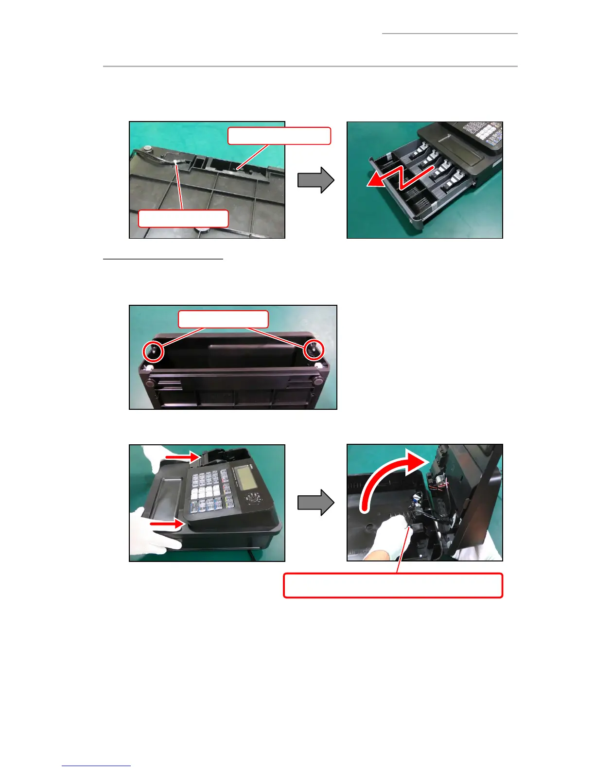 Page #7 background image