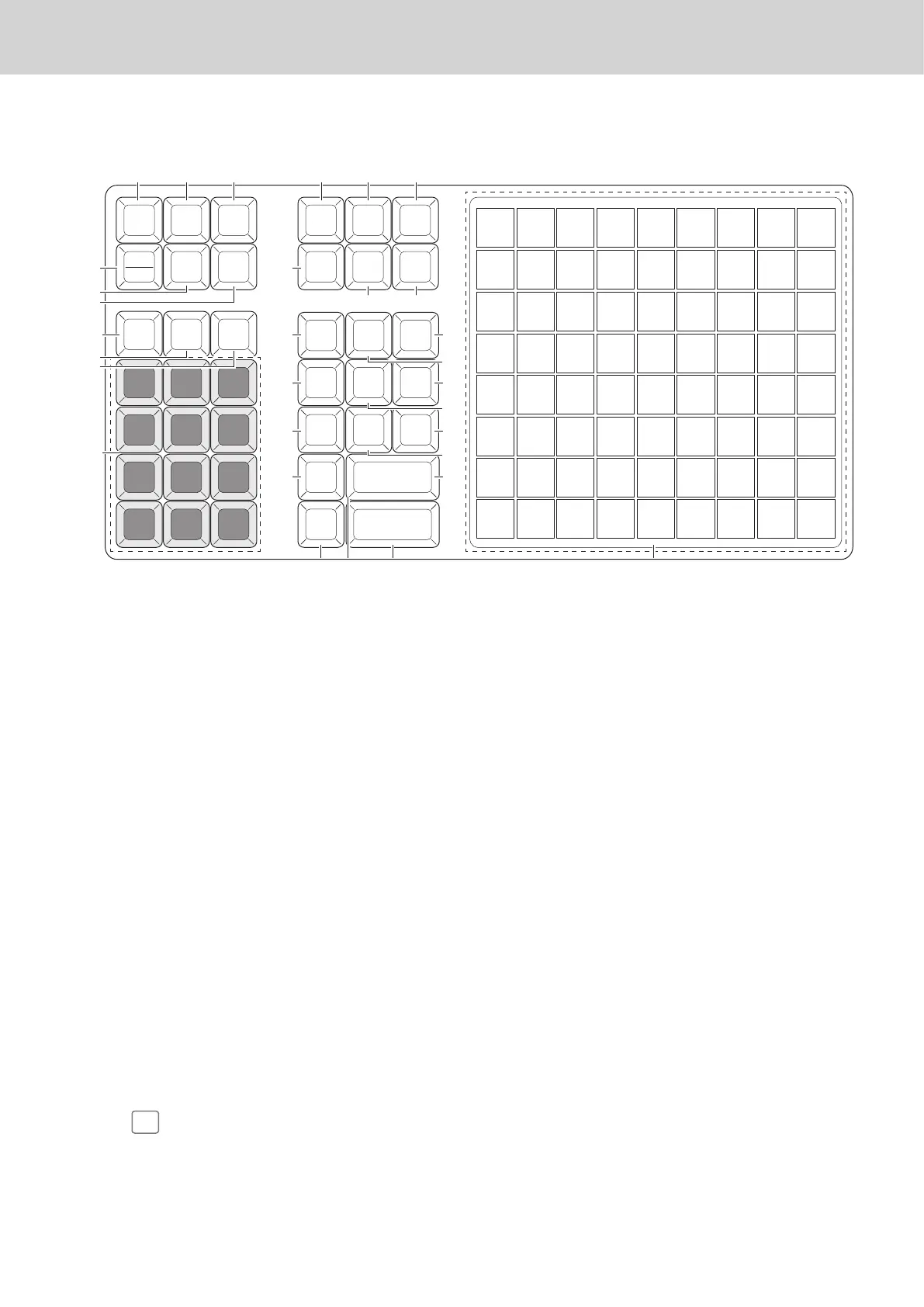 Page #20 background image