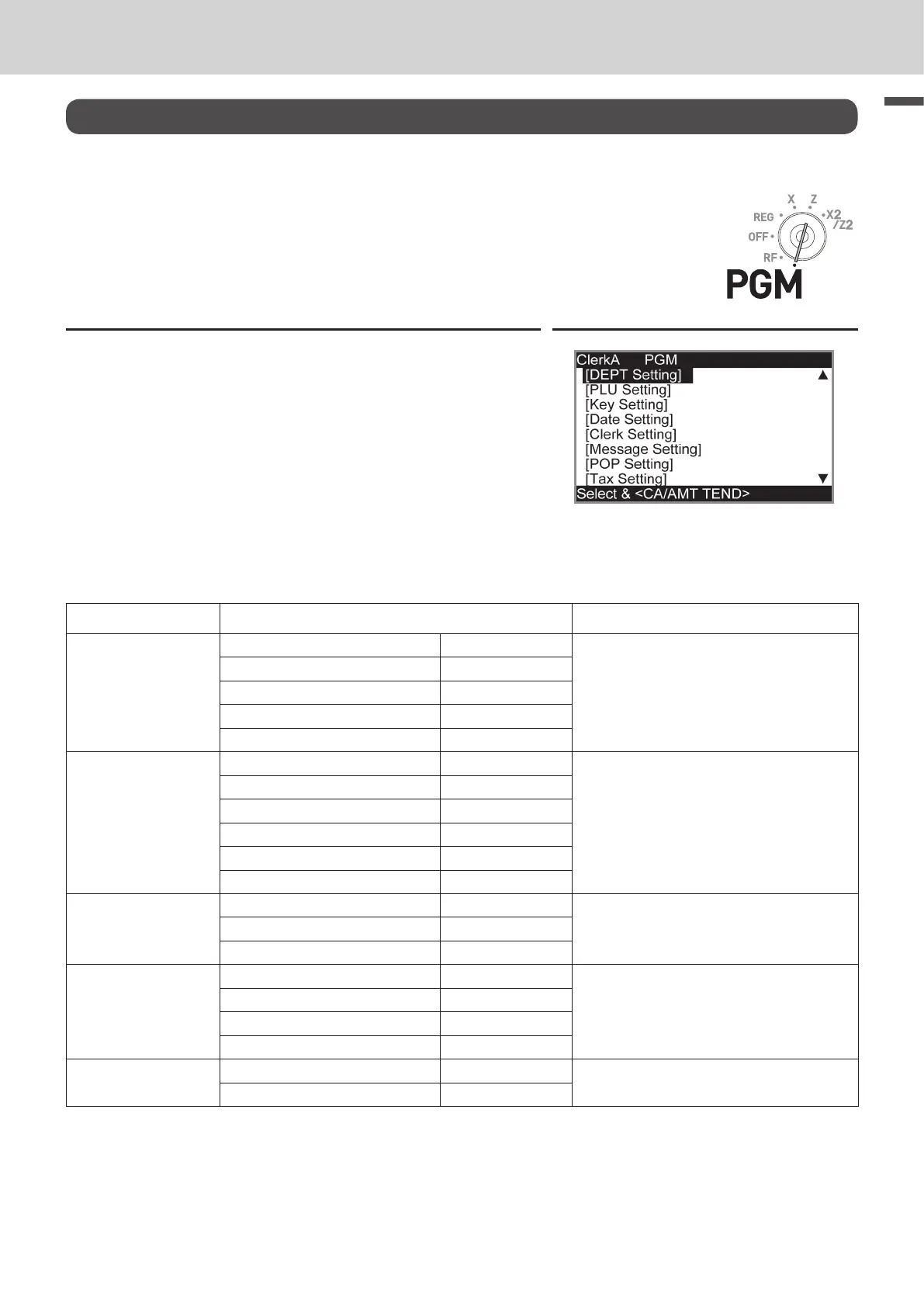 Page #31 background image