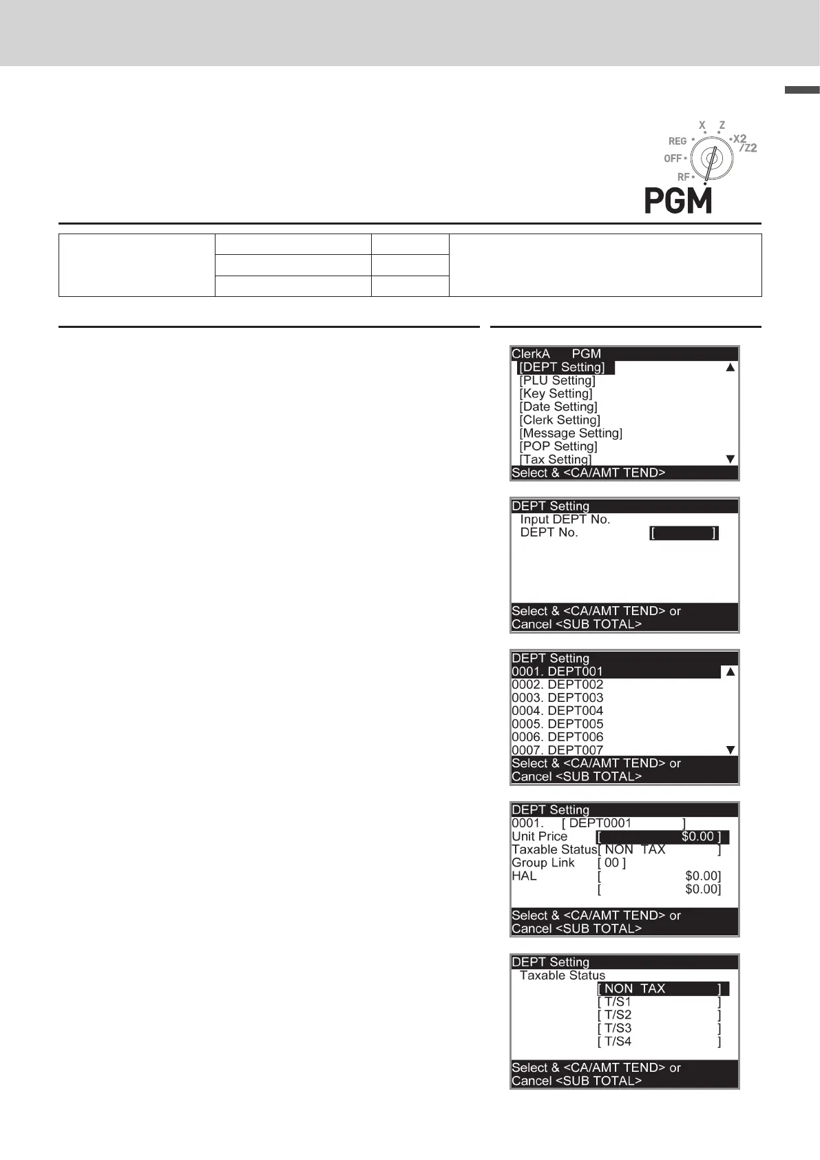 Page #33 background image