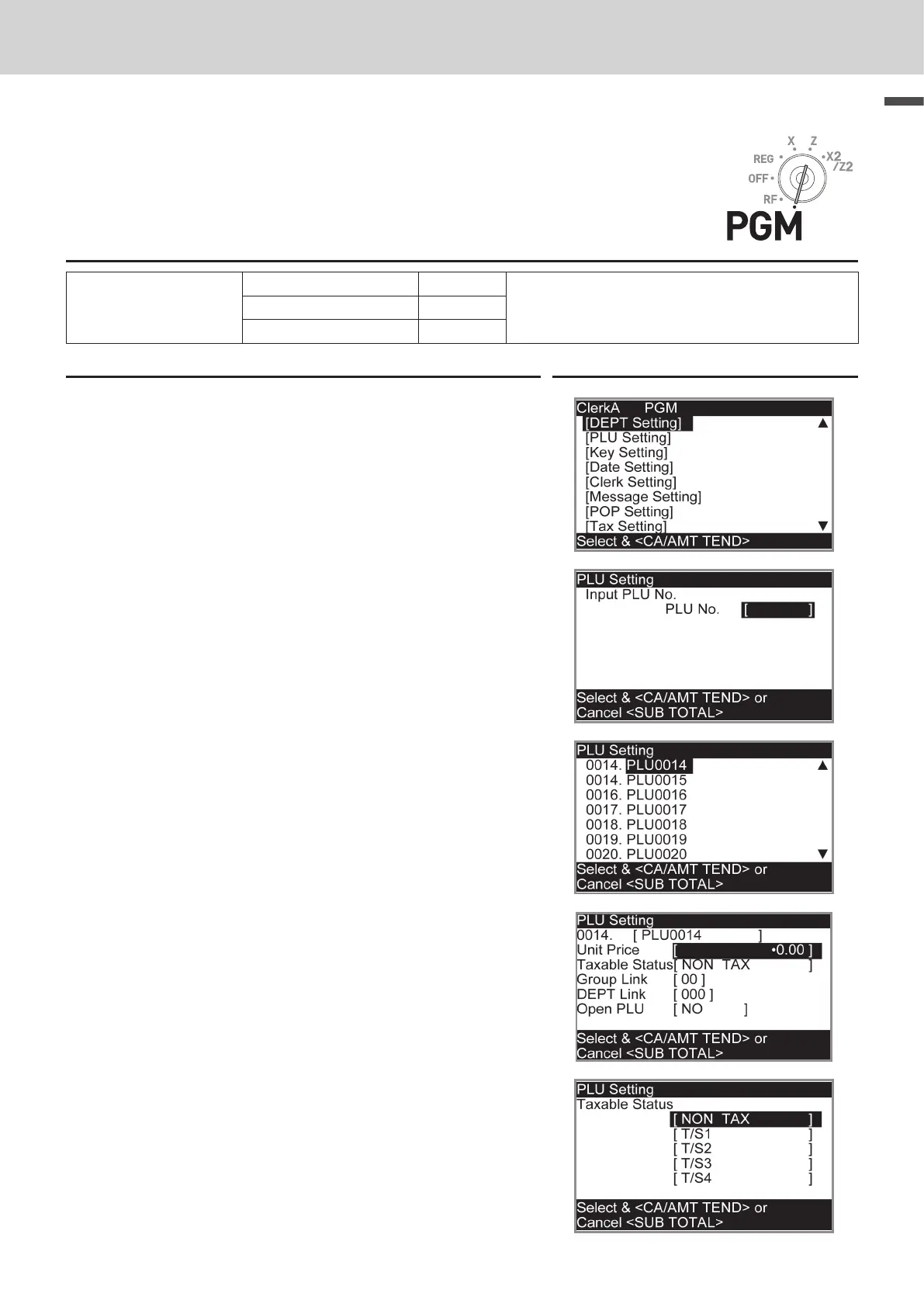 Page #35 background image