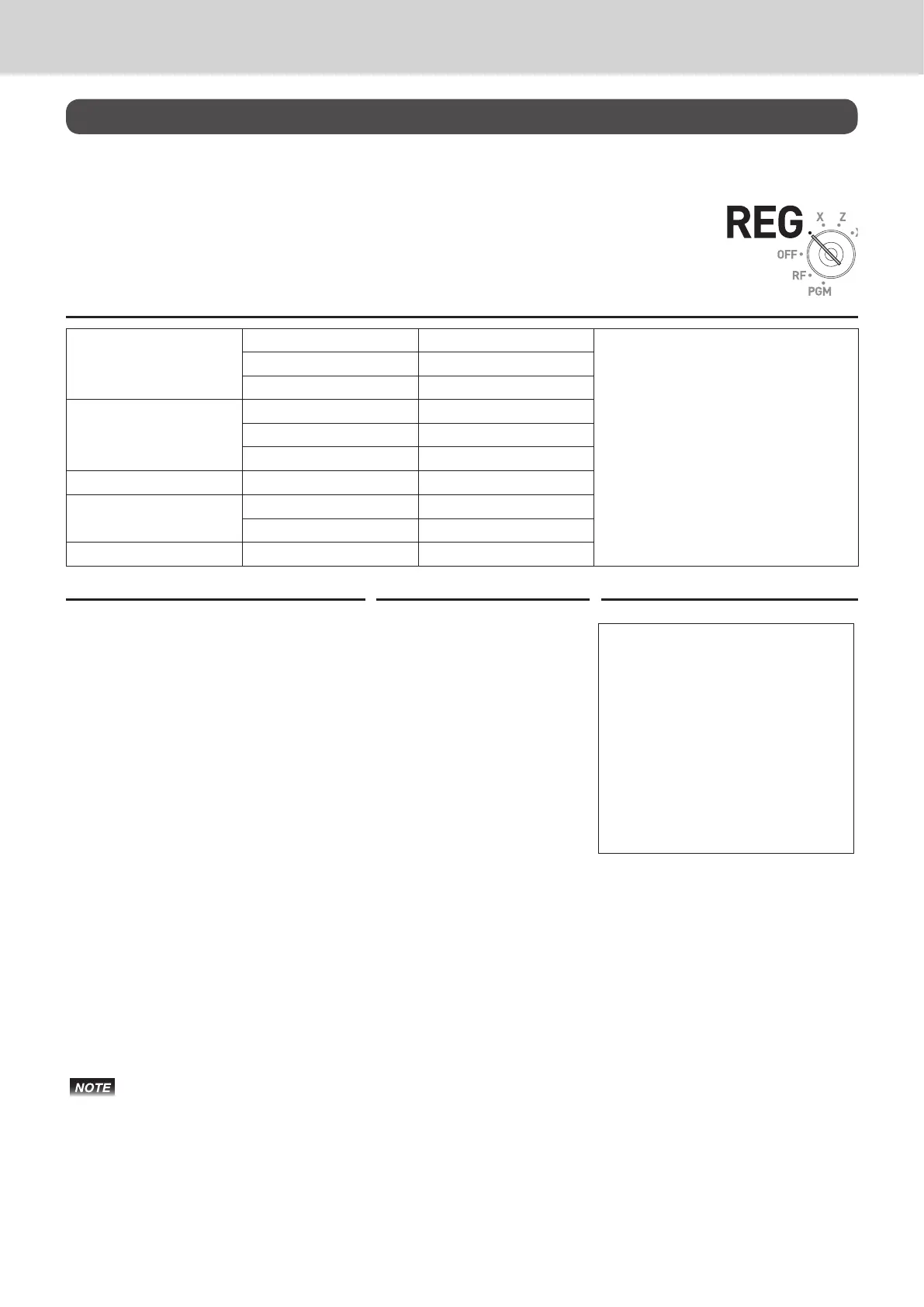 Page #40 background image