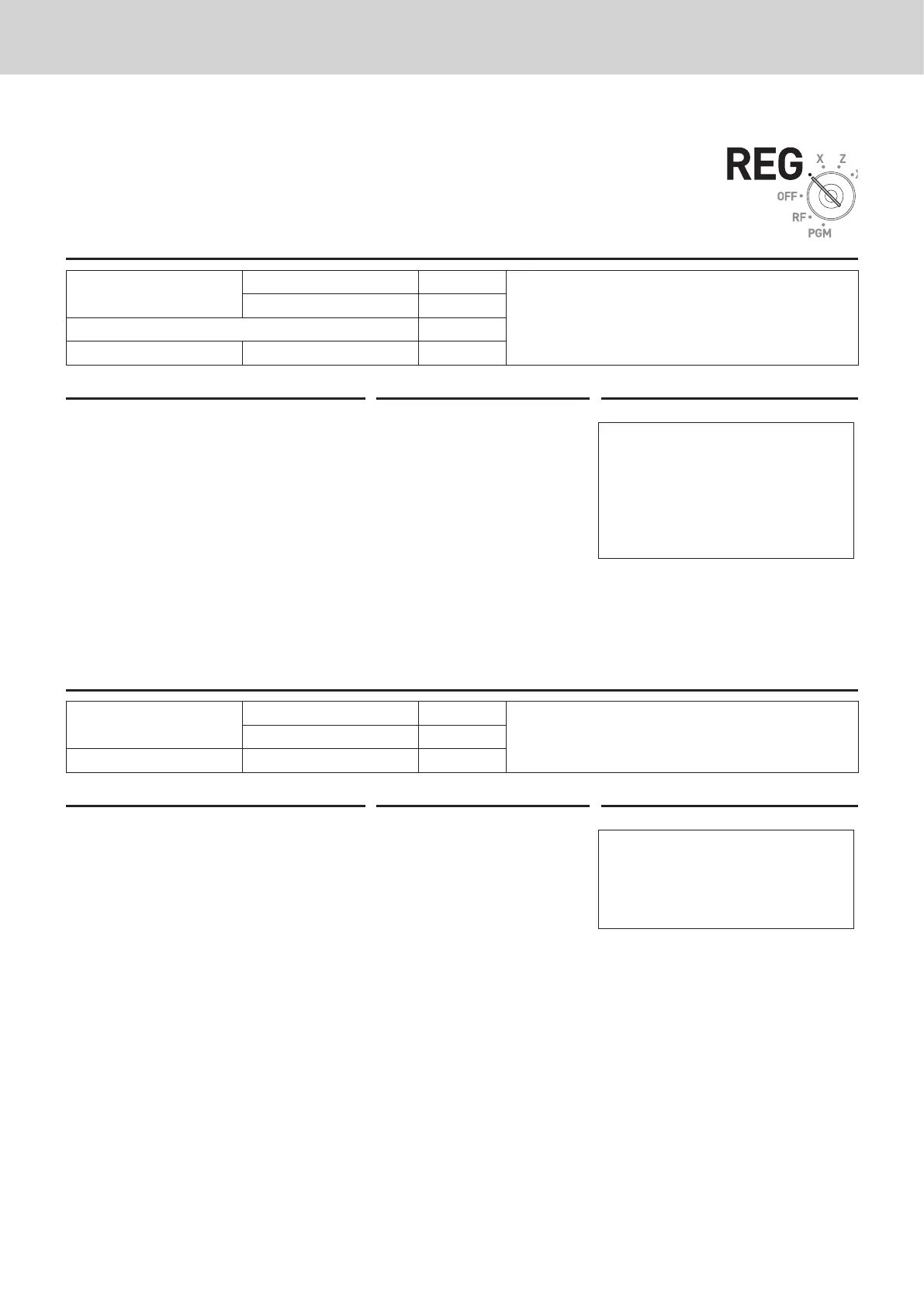 Page #42 background image