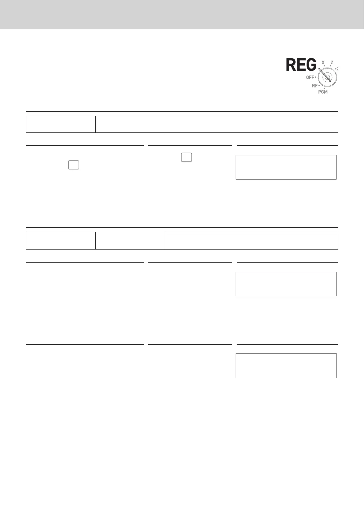 Page #46 background image