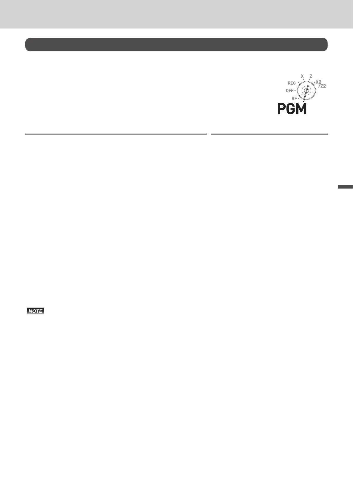 Page #55 background image