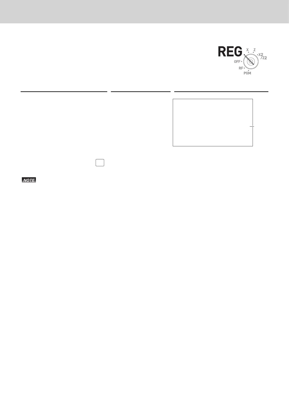 Page #56 background image