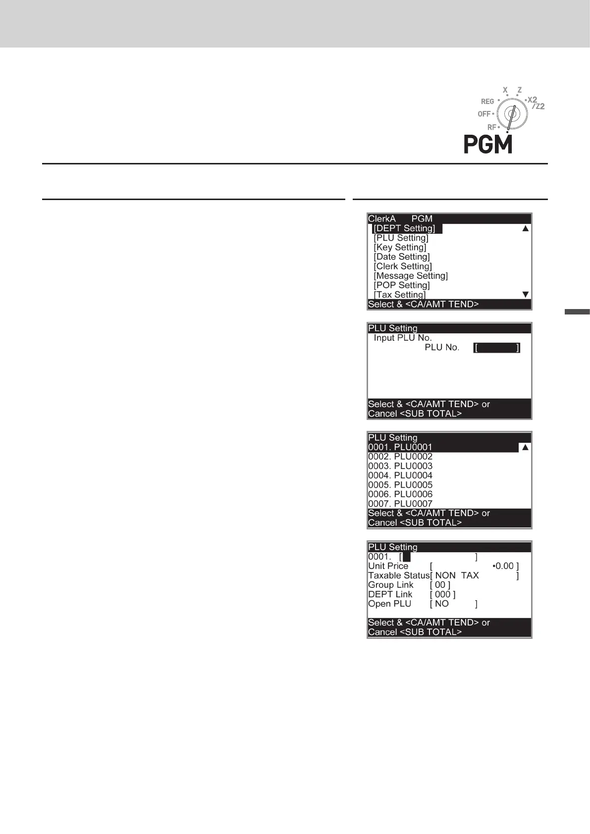 Page #77 background image