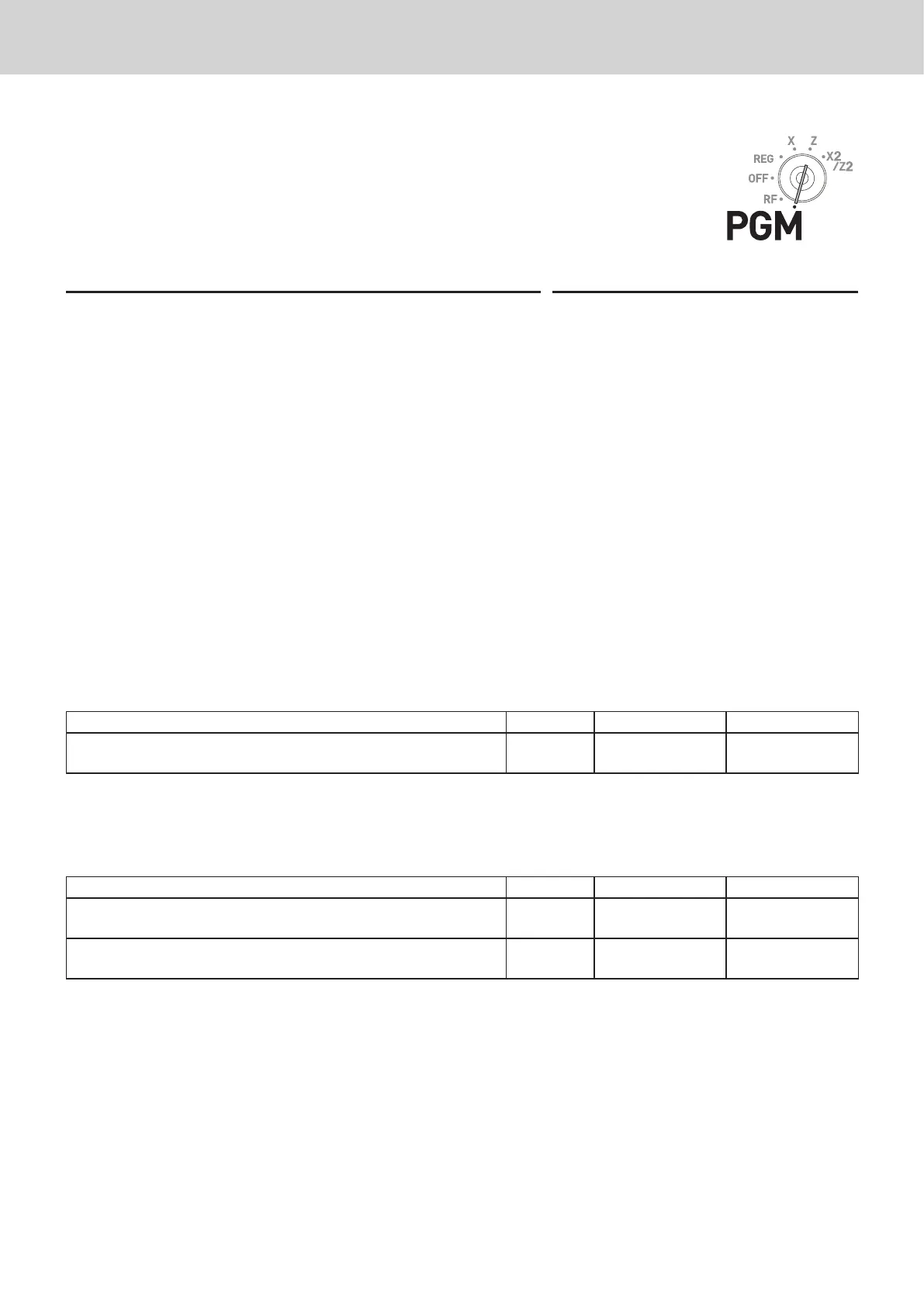 Page #84 background image