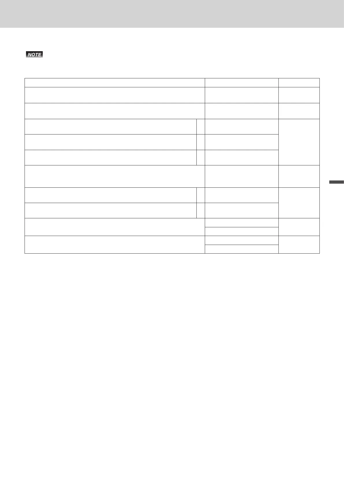 Page #103 background image